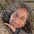 Foto del avatar