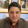 Foto del avatar