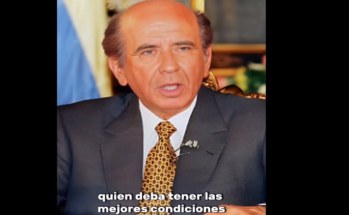 carlos andres perez carlos prosperi
