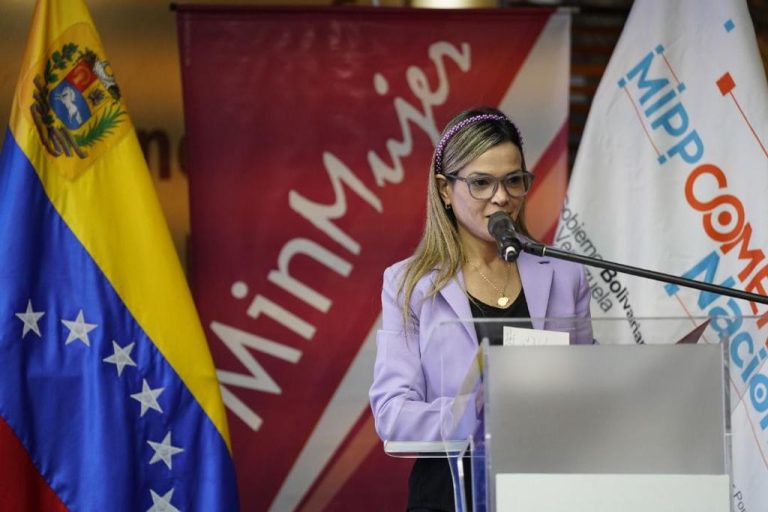 Quiénes son los nuevos ministros de Comercio, Agricultura Urbana e Industrias