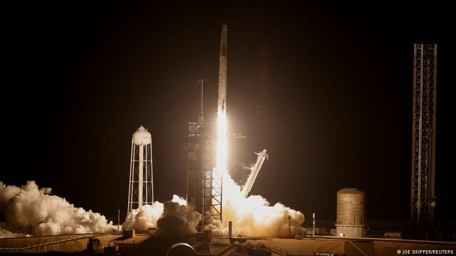 Japón aplaza por tercera vez despegue de misión lunar