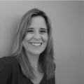 Foto del avatar