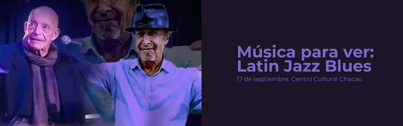 Anakena cerrará su gira y también habrá teatro con Cinco minutos sin respirar, Juicio de Sócrates , El costo de la vida y más