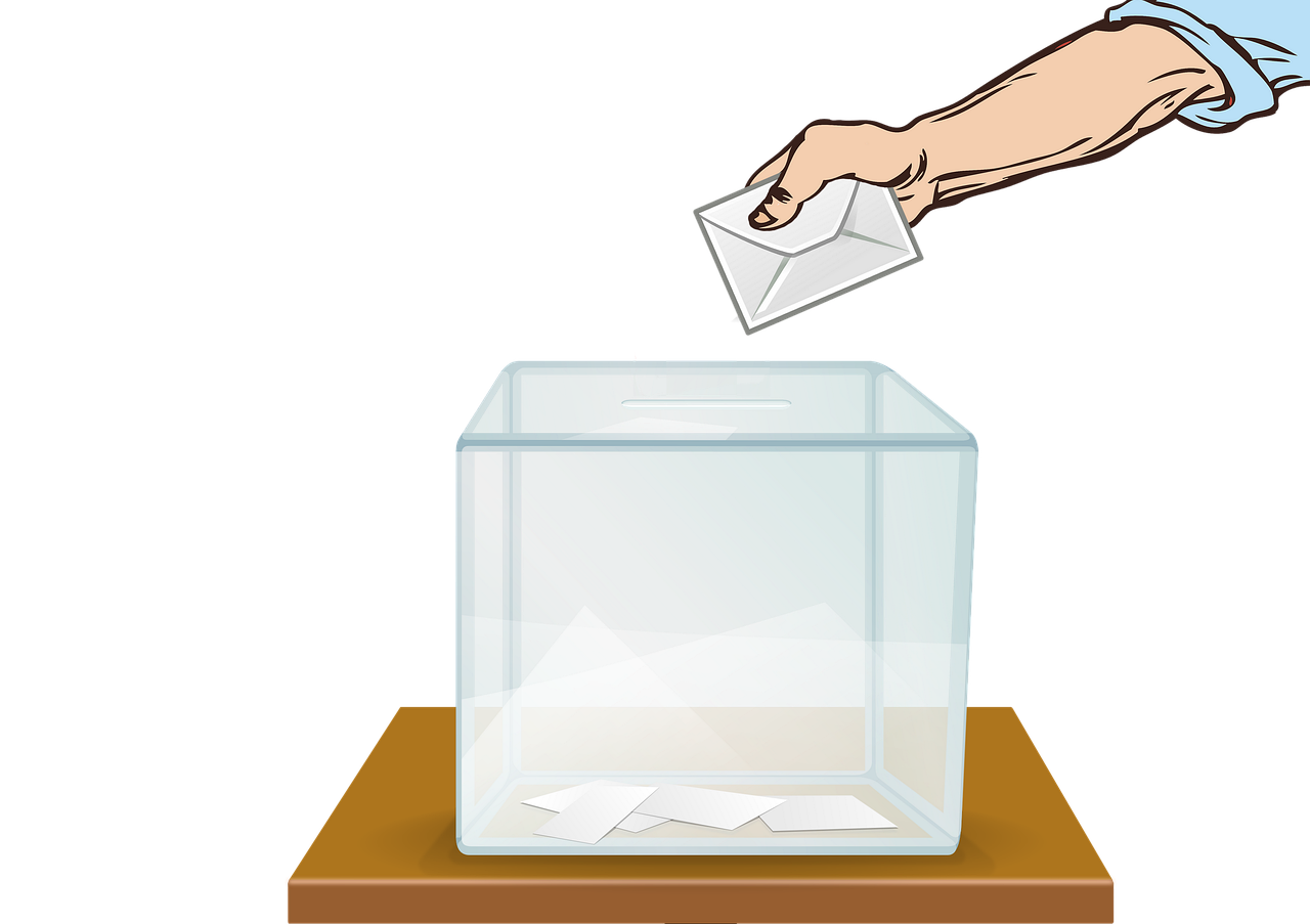 Pluralismo y alternabilidad: el mantra necesario