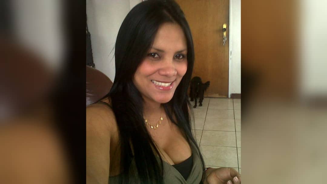 Su próxima consulta con el inmunólogo es el 27 de septiembre