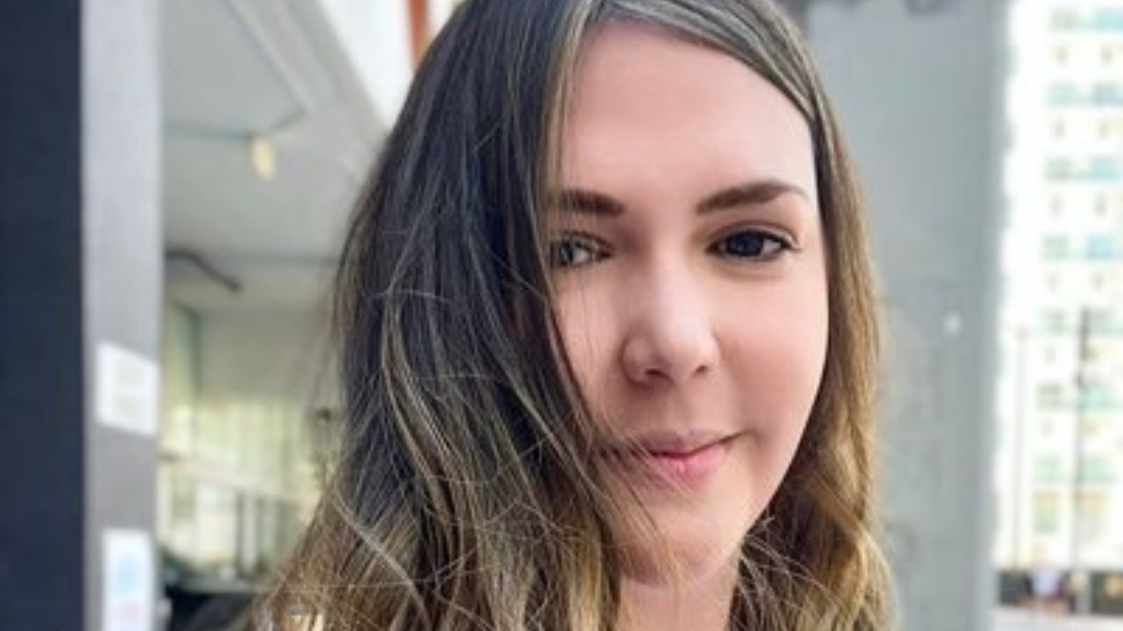 María Carolina Casado, la venezolana que dirigirá medios hispanos para la campaña de Biden