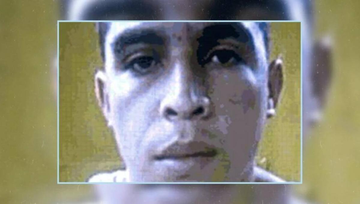 Niño Guerrero