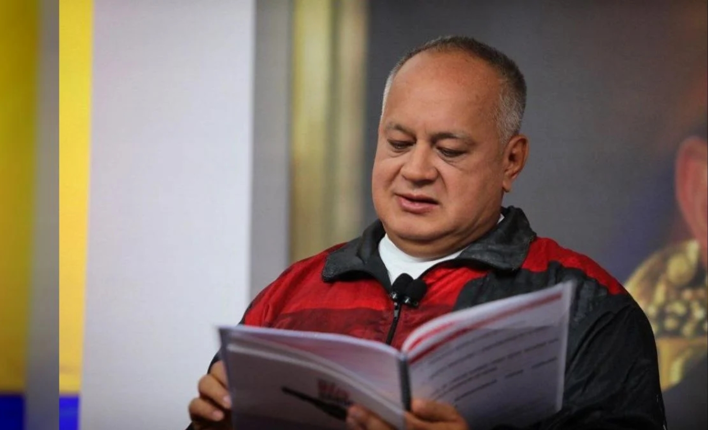 cabelllo jesus maria cazal
