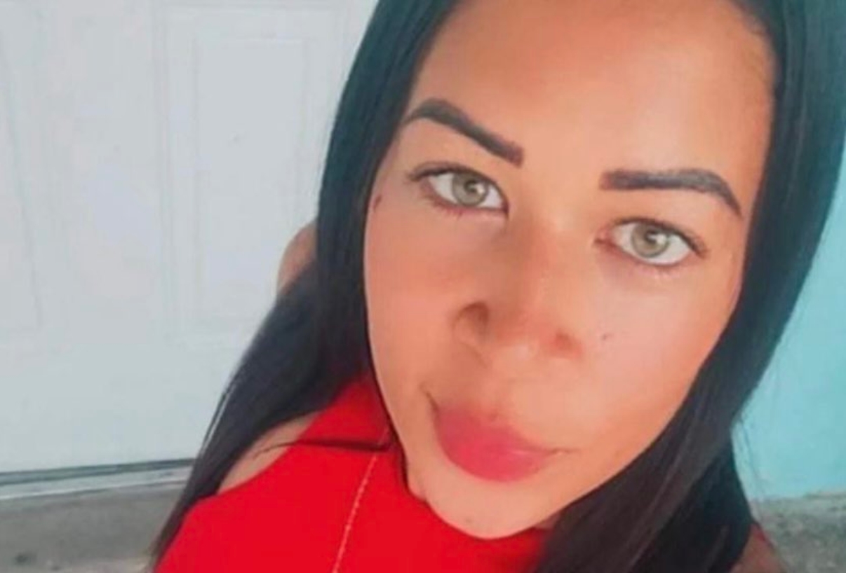 feminicidio aragua