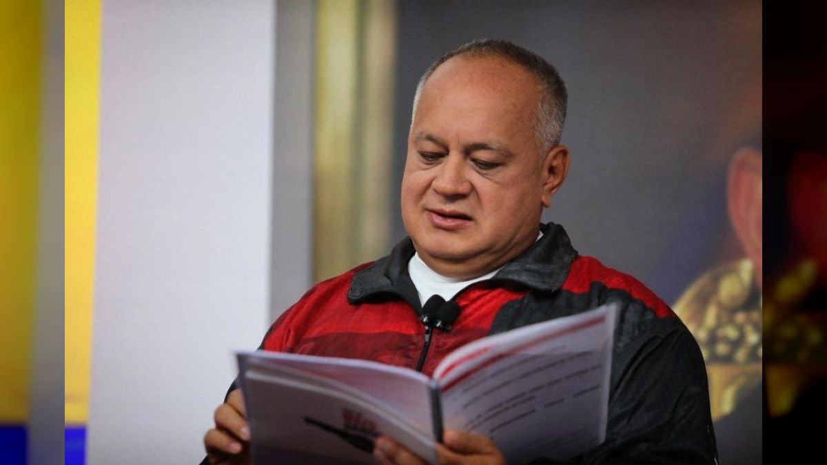 Por qué el Parlamento chavista investiga a la Comisión de Primaria