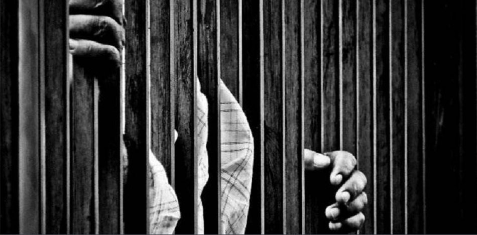 Abogados señalan que la decisión está fuera del orden constitucional