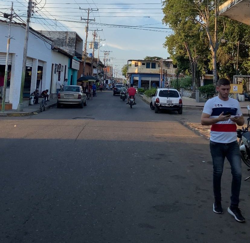 Las elecciones se celebrarán el próximo 22 de octubre