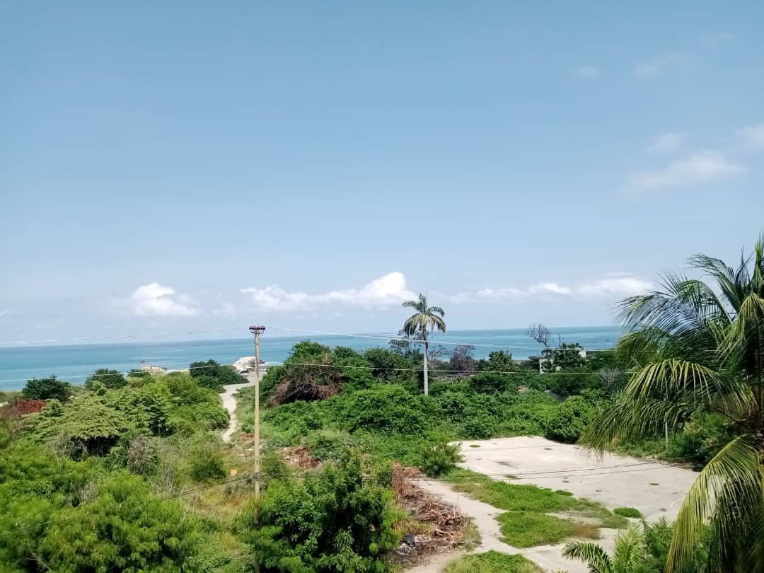 Mantienen prohibición de zarpe de embarcaciones en La Guaira, Carenero y Puerto Cabello