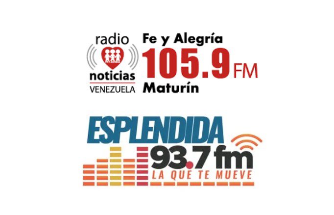 Conatel cerró emisoras de radio en Maturín y El Tigre, denuncia Ipys Venezuela
