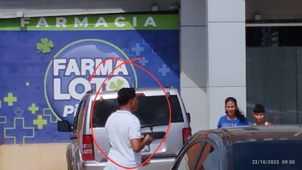 Ipys Venezuela denuncia amedrentamiento contra periodistas durante primarias