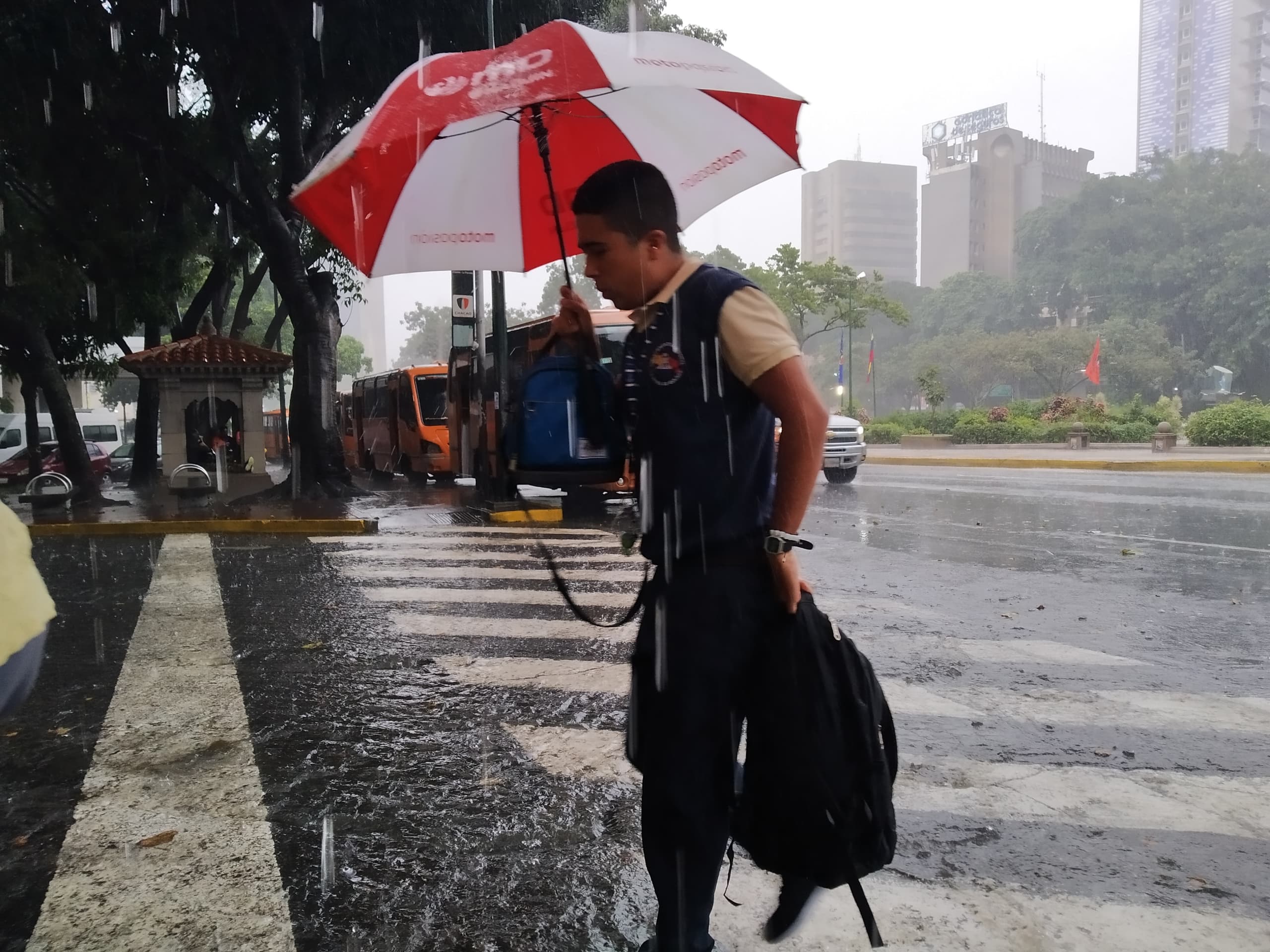 lluvias-mairet-chourio-venezuela