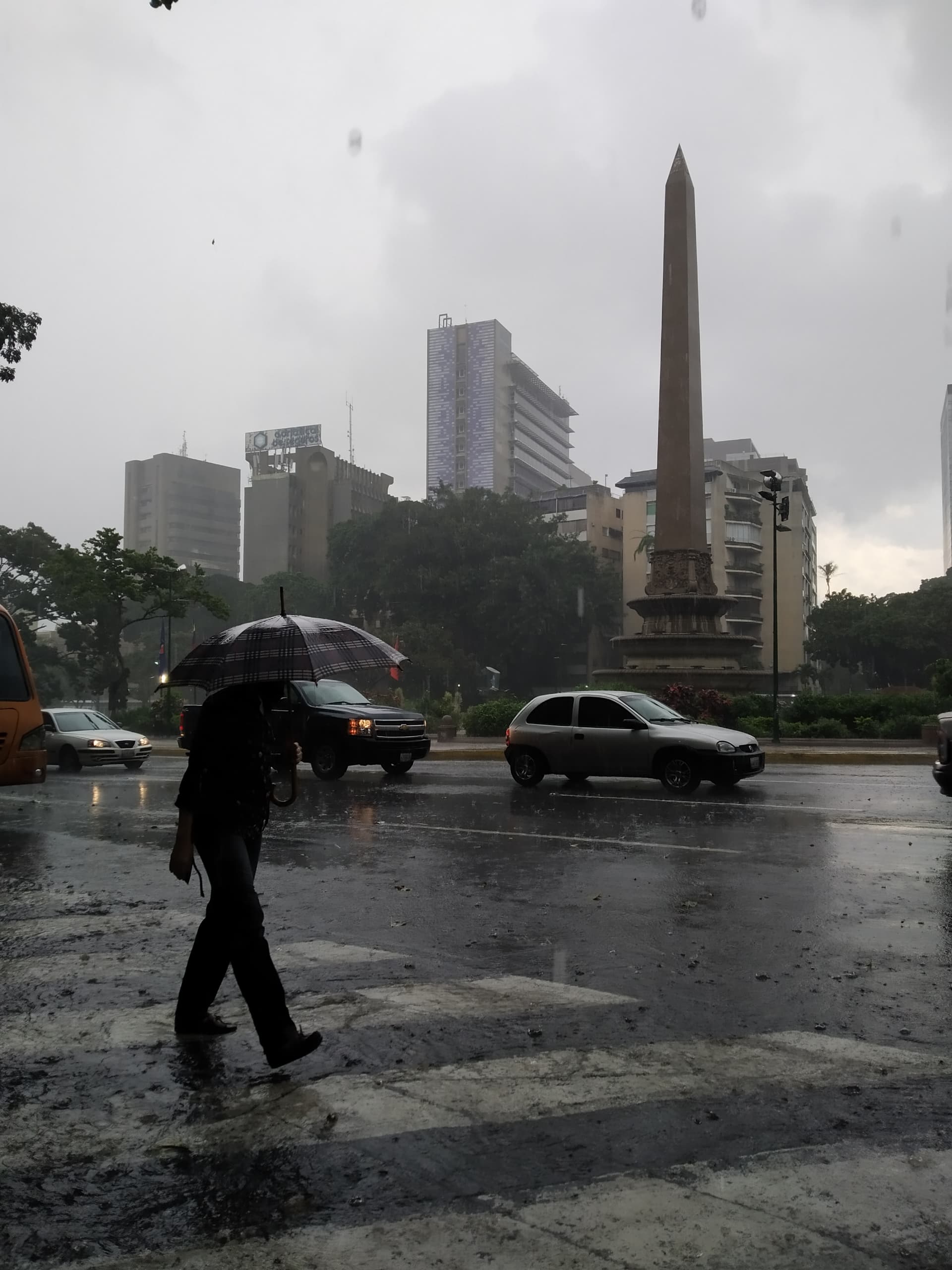 lluvias-mairet-chourio-venezuela