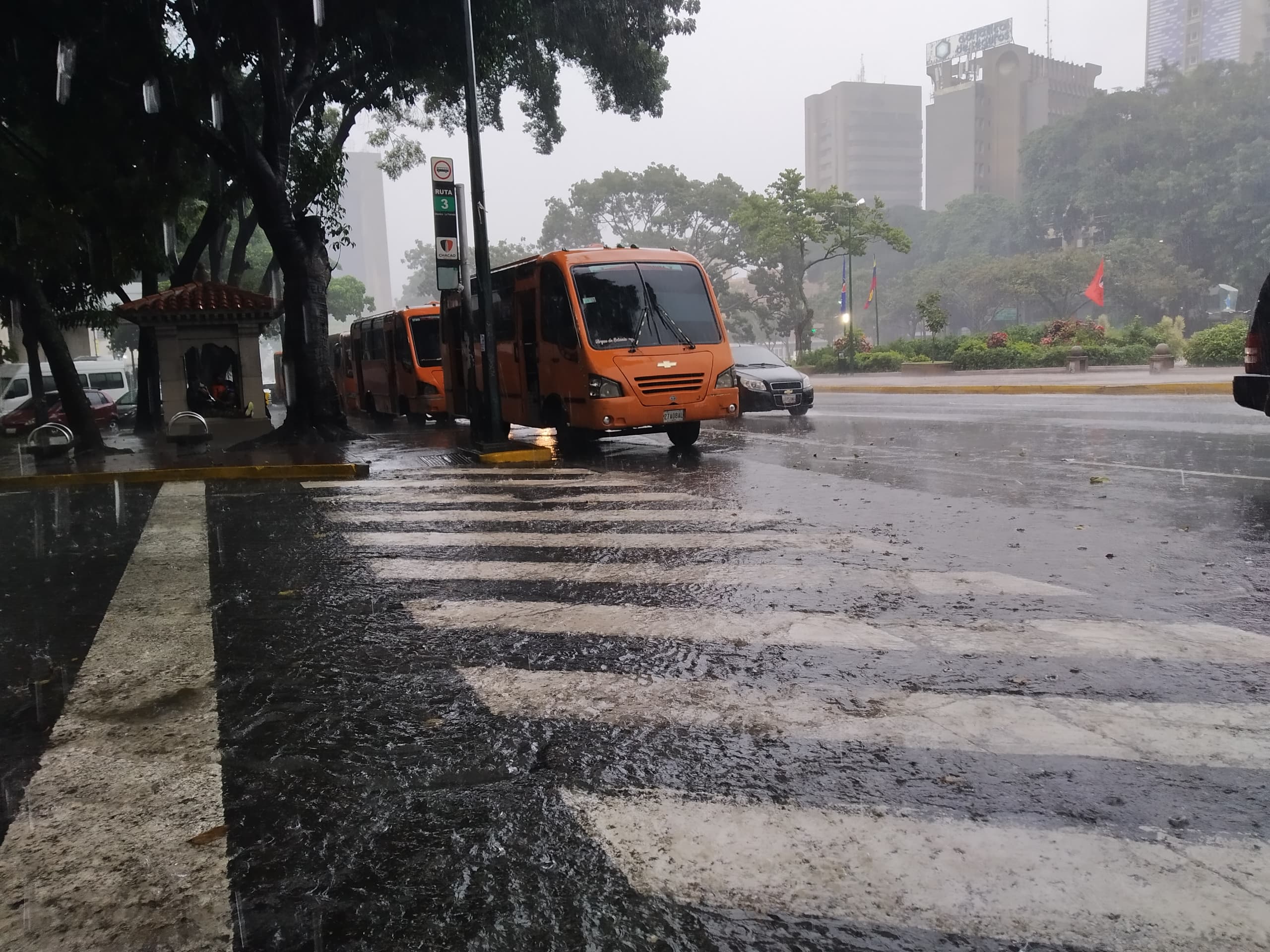 lluvias-mairet-chourio-venezuela