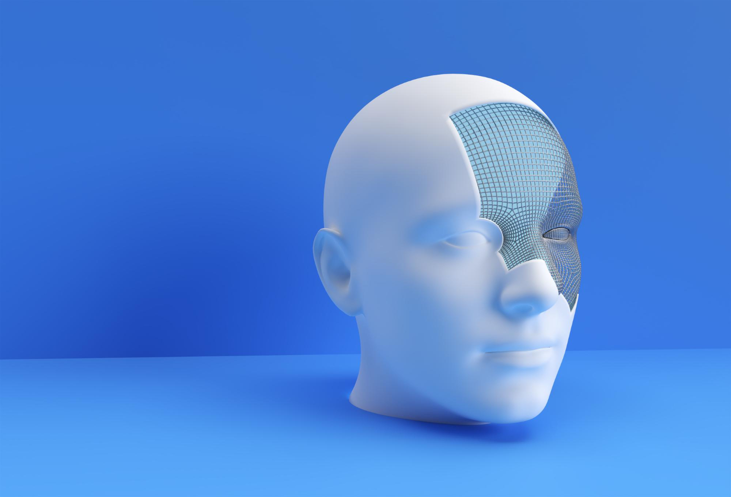 AI Avatar: Qué son los avatares creados con inteligencia artificial