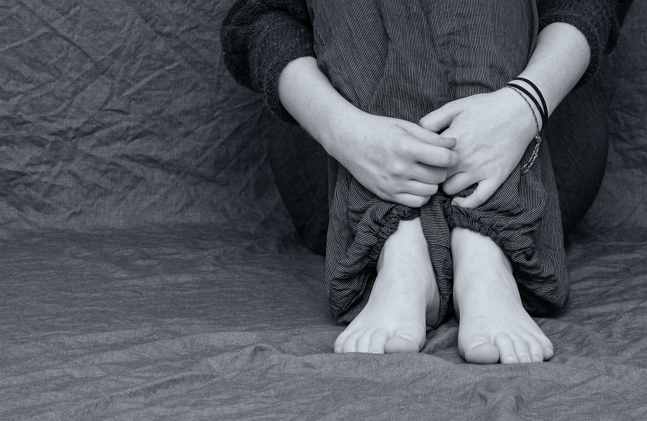 Día internacional contra la violencia y el acoso escolar