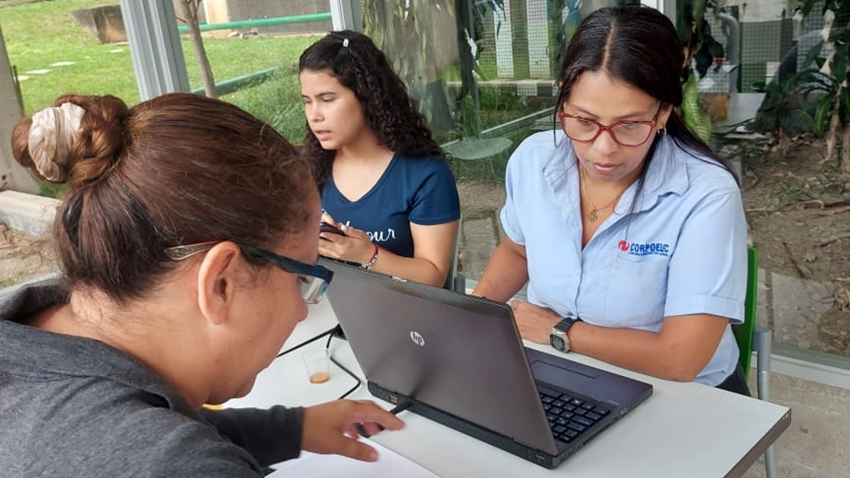 Plan Borrón y Cuenta Nueva