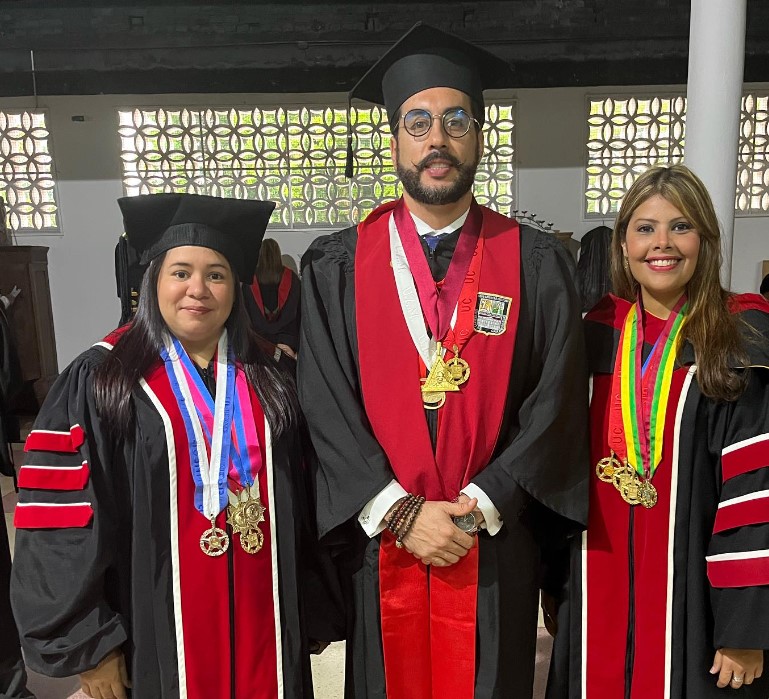 TSJ interviene Colegio de Abogados de Carabobo y nombra junta ad hoc