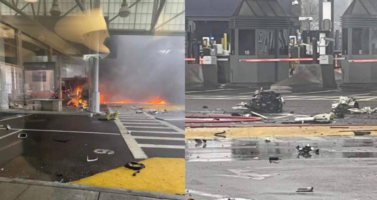 explosion eeuu canada
