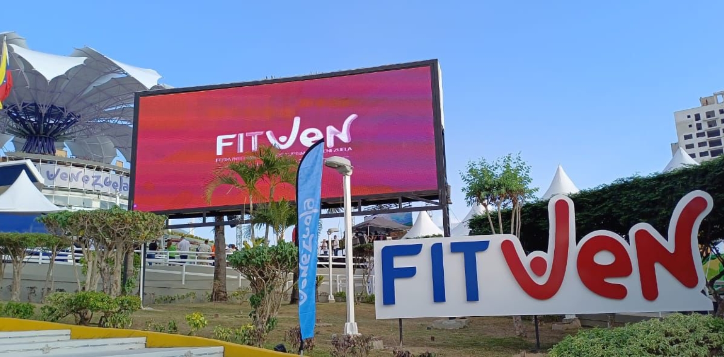 fitven