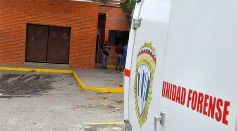Padecía de tuberculosis y diabetes