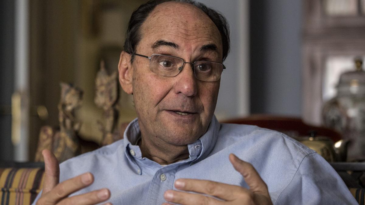 Político de VOX está fuera de peligro tras ser recibir disparo en Madrid