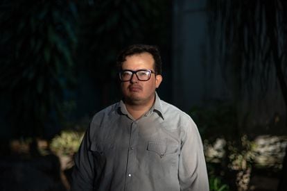 Un tribunal en Mérida pide detención de cura mexicano acusado de abuso sexual