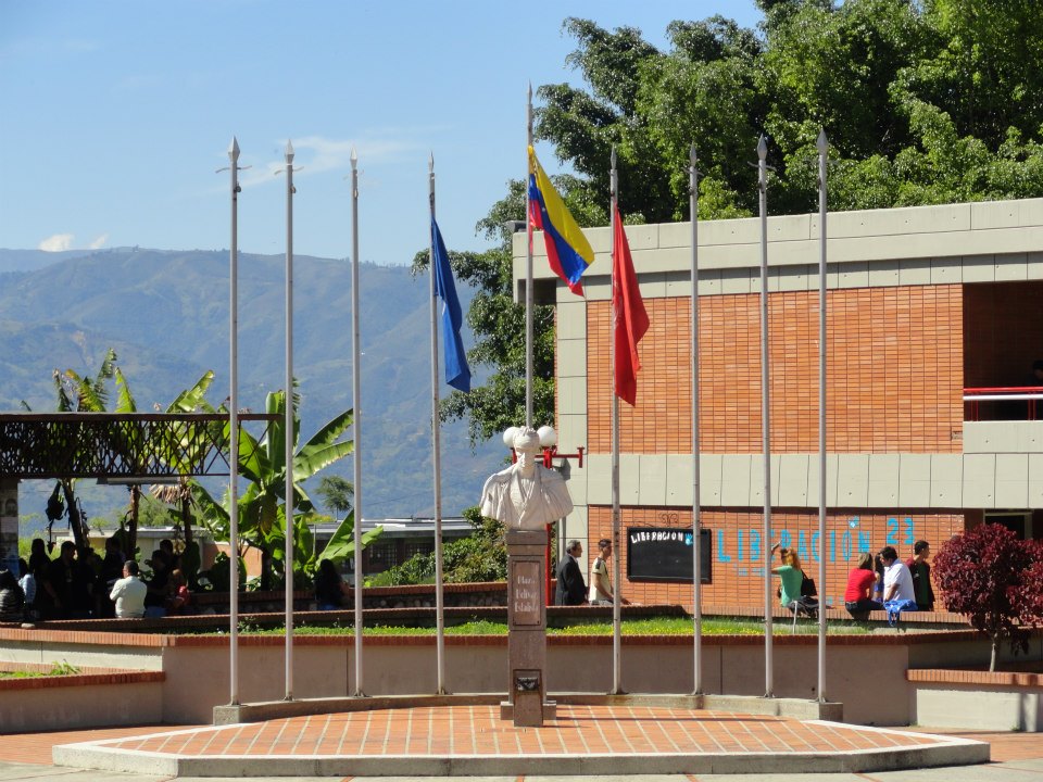 Elecciones de la ULA podrían realizarse en 2024
