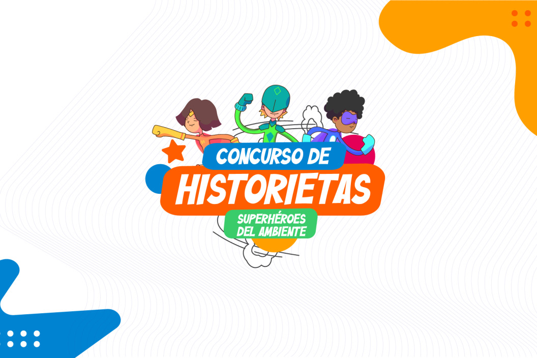 UNICEF Venezuela entrega reconocimientos a ganadores del concurso Superhéroes del Ambiente