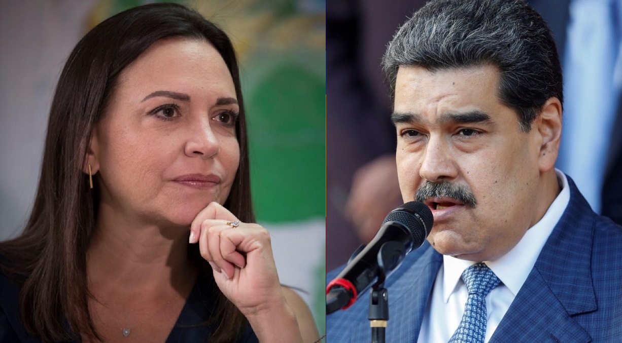 Venezuela 2024: ¿qué esperar del chavismo y la oposición?