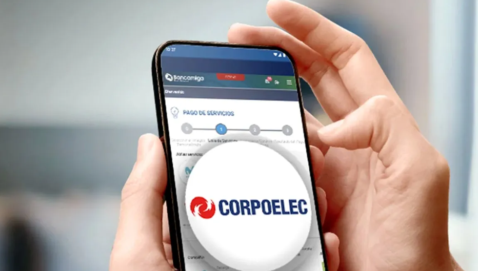 Extienden Plan Borrón y Cuenta Nueva hasta el 31 de enero