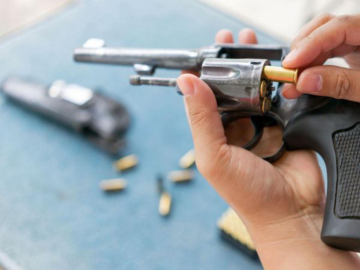 En Aragua la violencia armada dejó 11 muertos