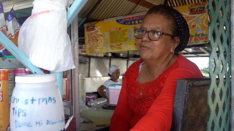 Cómo se ve en Guyana el conflicto por el Esequibo (y qué piensan los venezolanos que viven en el pequeño país sudamericano)