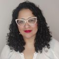 Foto del avatar