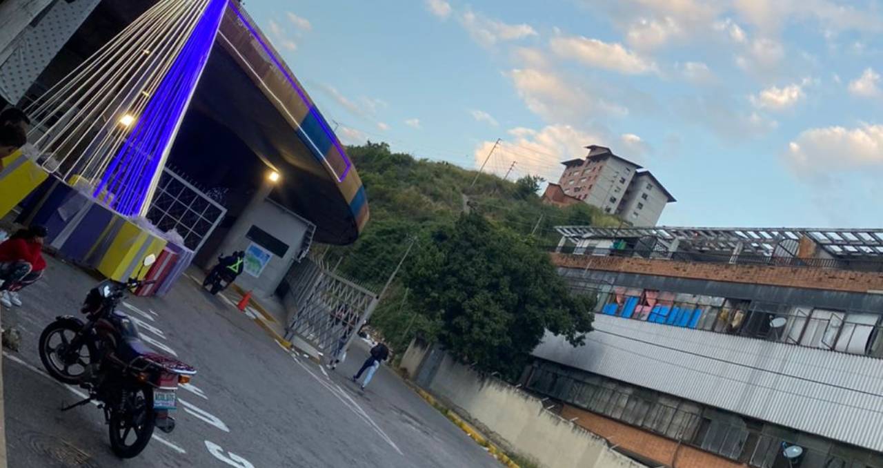 Justicia, Encuentro y Perdón contabiliza 288 prisioneros políticos
