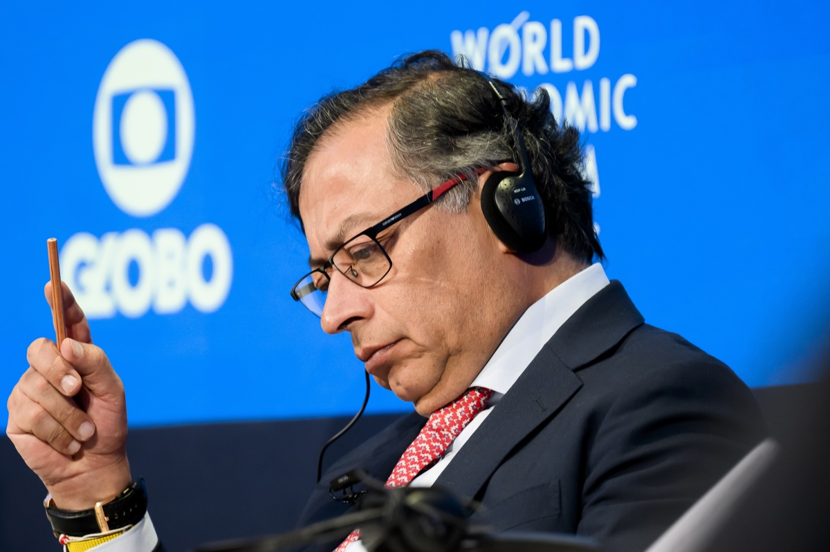 petro petróleo Esequibo