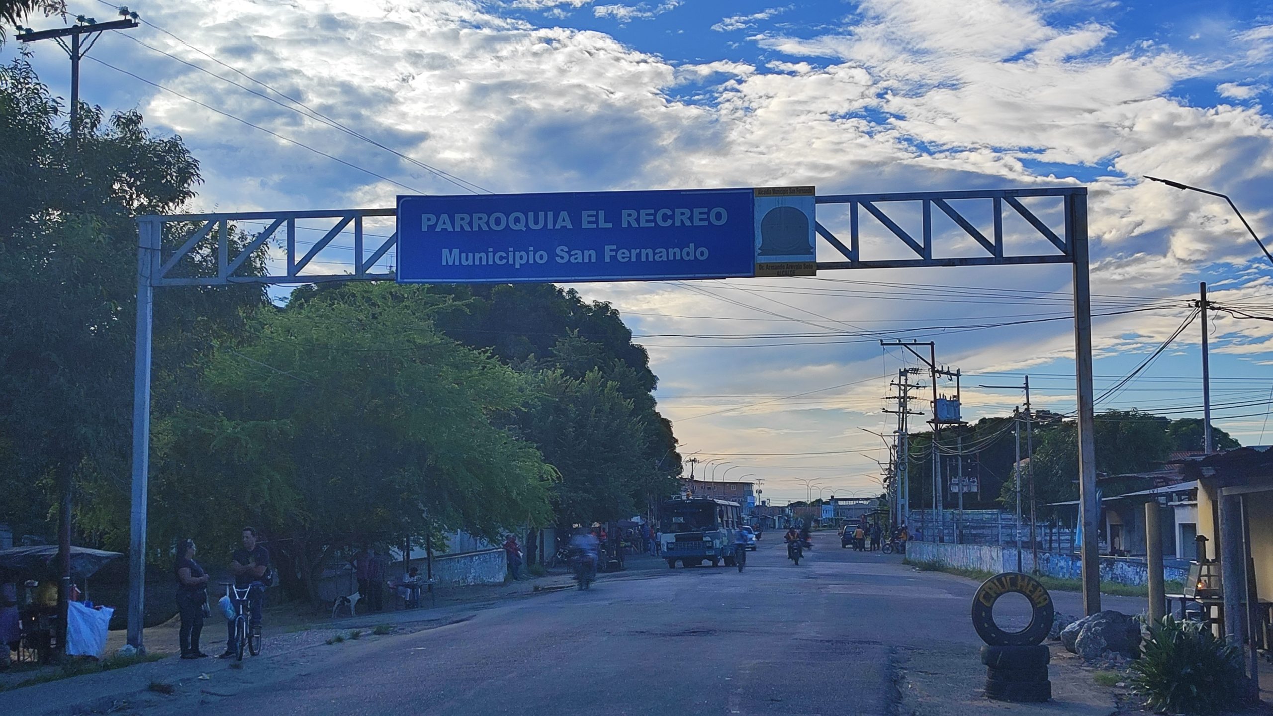 Del voto castigo al voto reflexivo