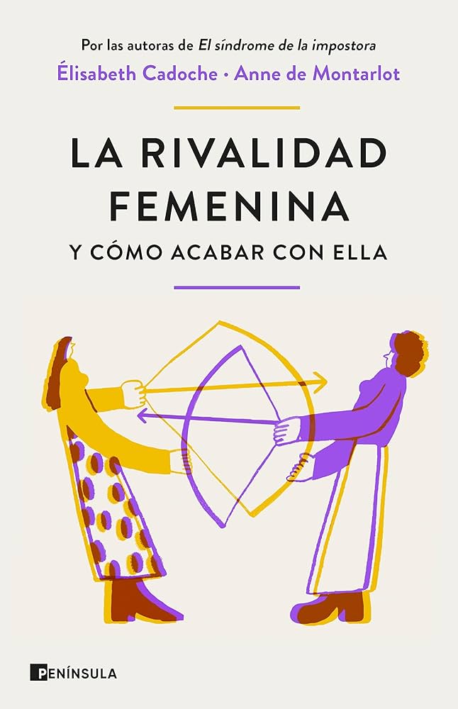 Libros feministas 2023: leer para luchar