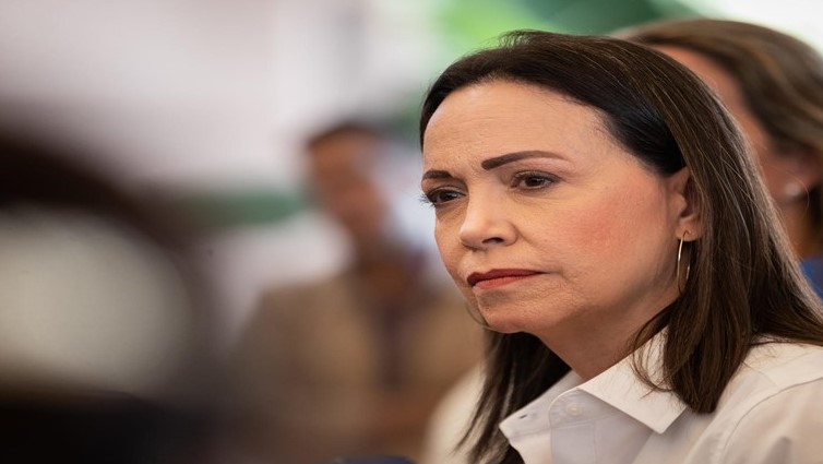 La decisión fue anunciada este 26 de enero