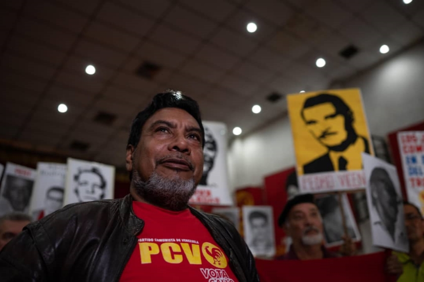pcv an