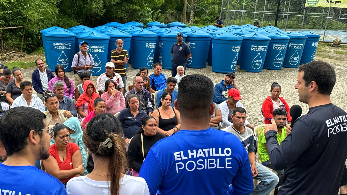 Pacto Global por el Clima y la Energía