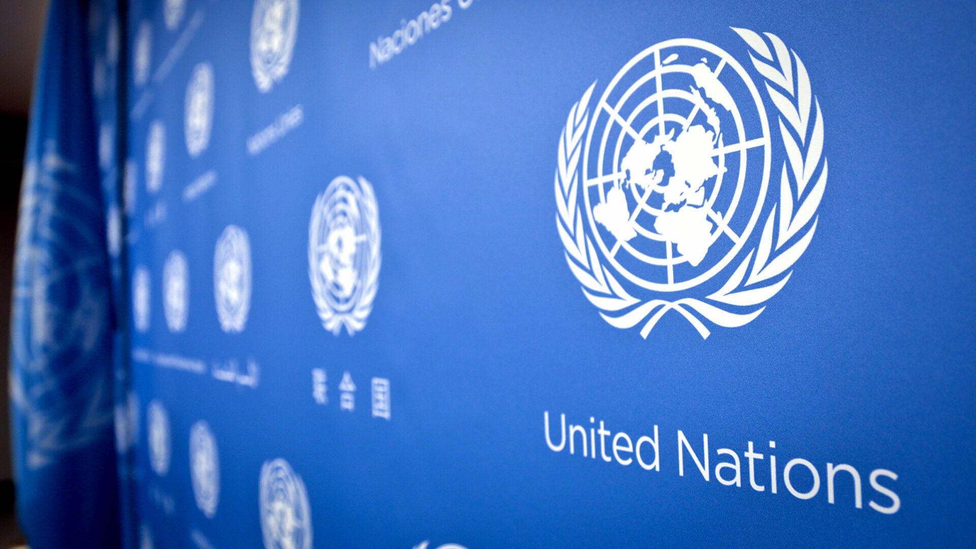 Rusia ONU