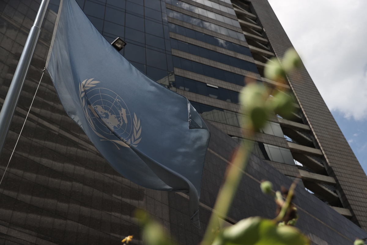 Detenciones arbitrarias, desapariciones forzadas y torturas: la constante en informes de Misión y Oficina de ONU