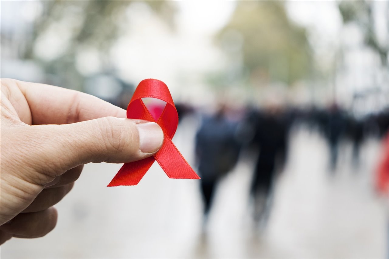 En América Latina aumentó el número de infecciones en 8%