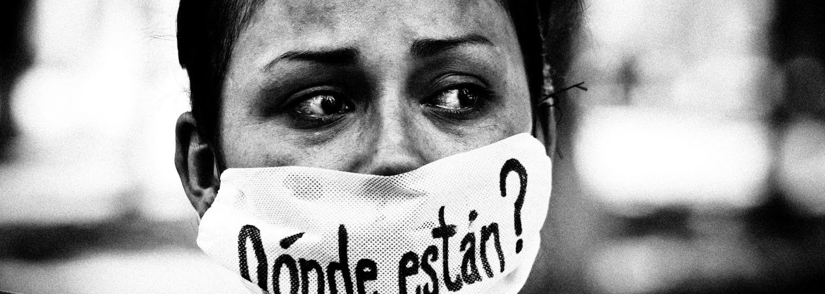 Qué es la desaparición forzada y por qué se considera un crimen de lesa humanidad