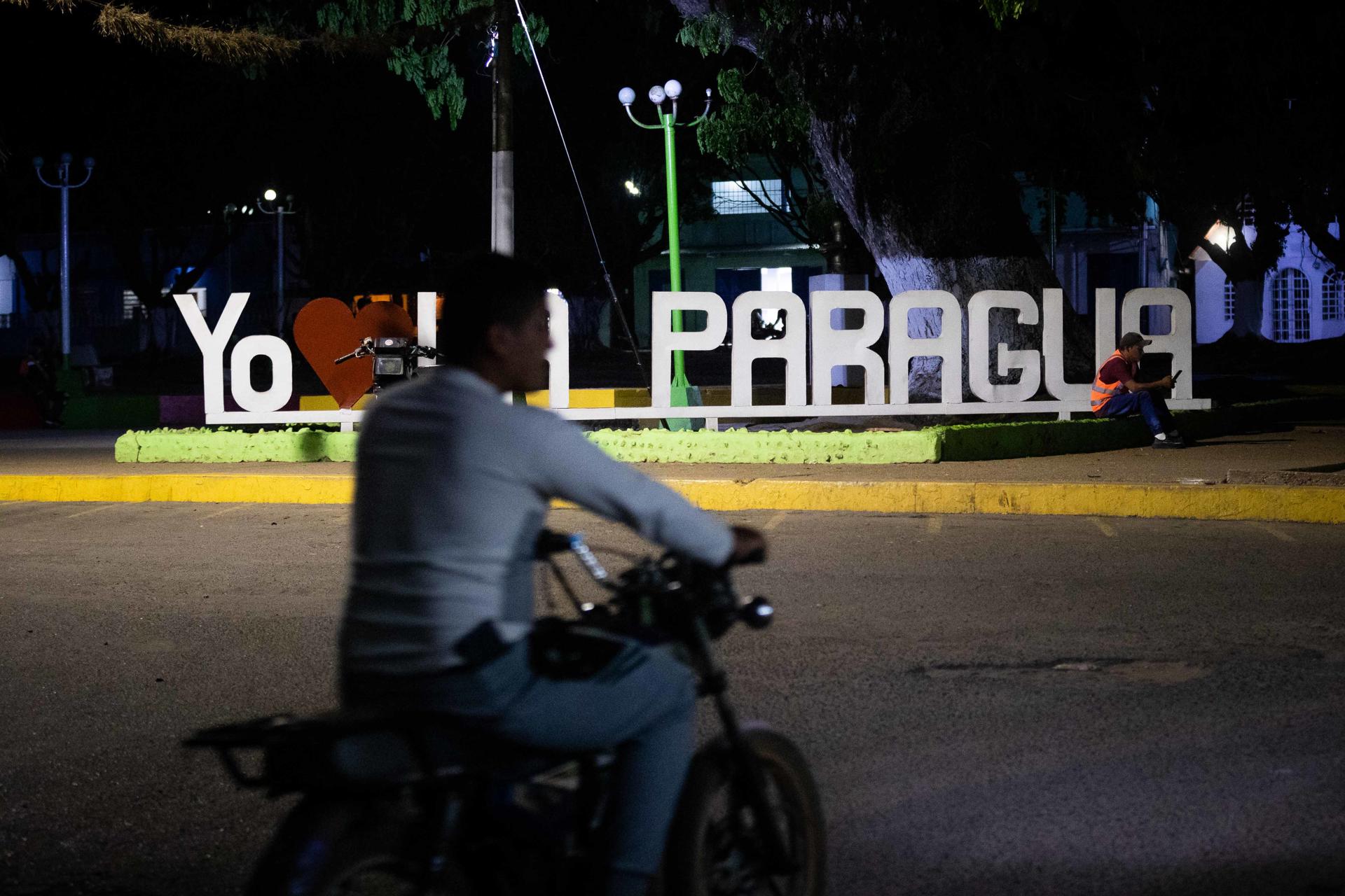 El observatorio medioambiental de Venezuela Proyecto EPA, de la ONG Fundaredes, dijo este martes que el Estado ha sido "complaciente" en la práctica de la minería ilegal
